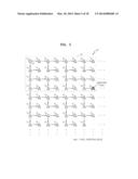 METHOD AND APPARATUS FOR ADJUSTING DATA TRANSMISSION RATE IN A WIRELESS     COMMUNICATION SYSTEM diagram and image