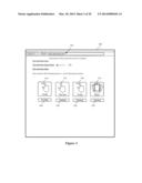 ANTIBOT MECHANISMS OPTIMIZED FOR MOBILE COMPUTING diagram and image