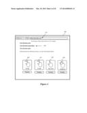 ANTIBOT MECHANISMS OPTIMIZED FOR MOBILE COMPUTING diagram and image