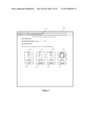 ANTIBOT MECHANISMS OPTIMIZED FOR MOBILE COMPUTING diagram and image