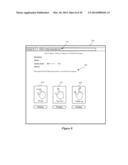 ANTIBOT MECHANISMS OPTIMIZED FOR MOBILE COMPUTING diagram and image