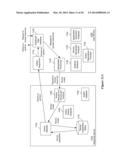 ANTIBOT MECHANISMS OPTIMIZED FOR MOBILE COMPUTING diagram and image