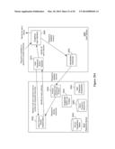 ANTIBOT MECHANISMS OPTIMIZED FOR MOBILE COMPUTING diagram and image