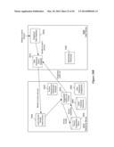 ANTIBOT MECHANISMS OPTIMIZED FOR MOBILE COMPUTING diagram and image