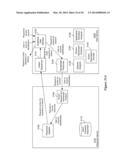 ANTIBOT MECHANISMS OPTIMIZED FOR MOBILE COMPUTING diagram and image