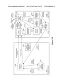 ANTIBOT MECHANISMS OPTIMIZED FOR MOBILE COMPUTING diagram and image