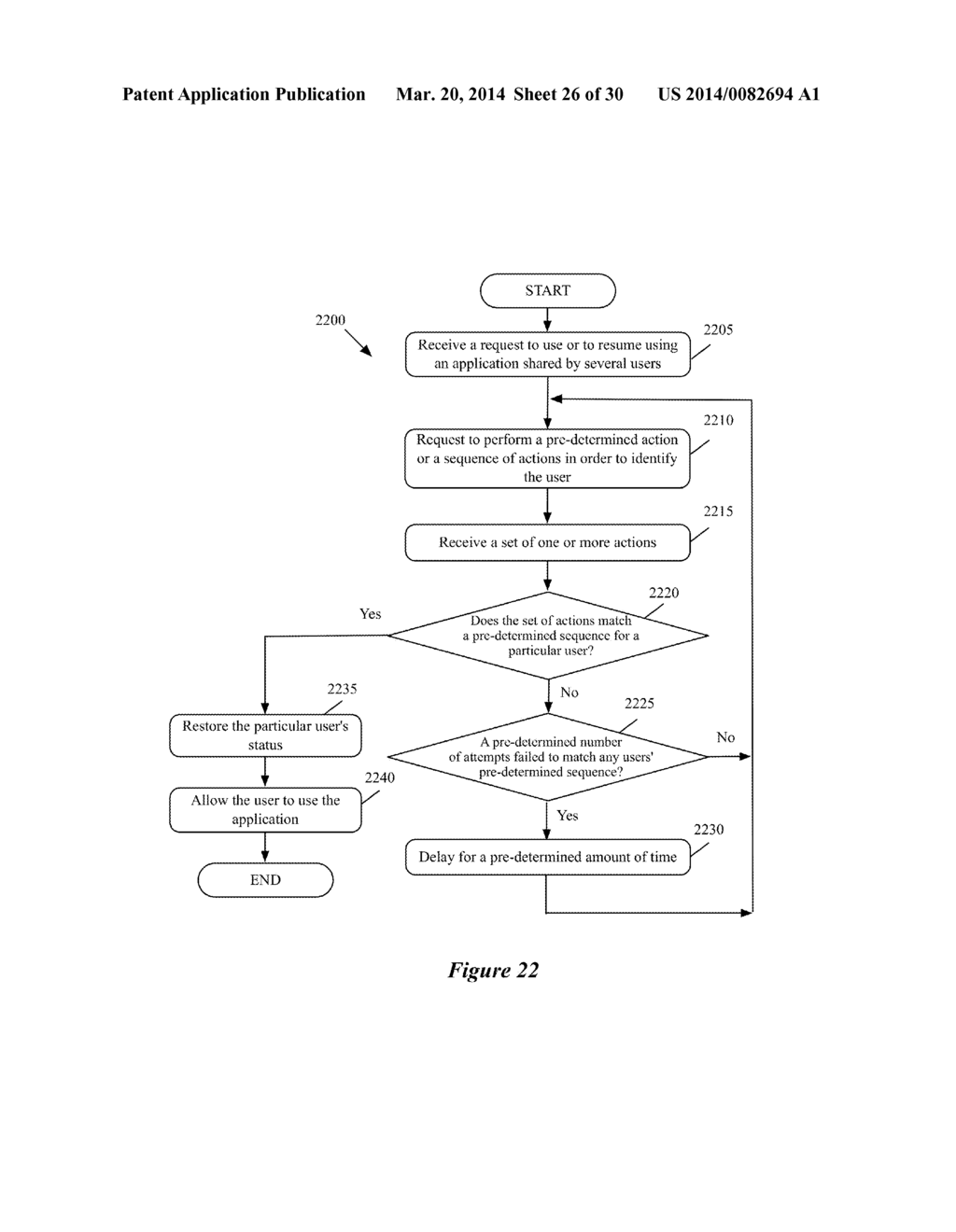 ANTIBOT MECHANISMS OPTIMIZED FOR MOBILE COMPUTING - diagram, schematic, and image 27