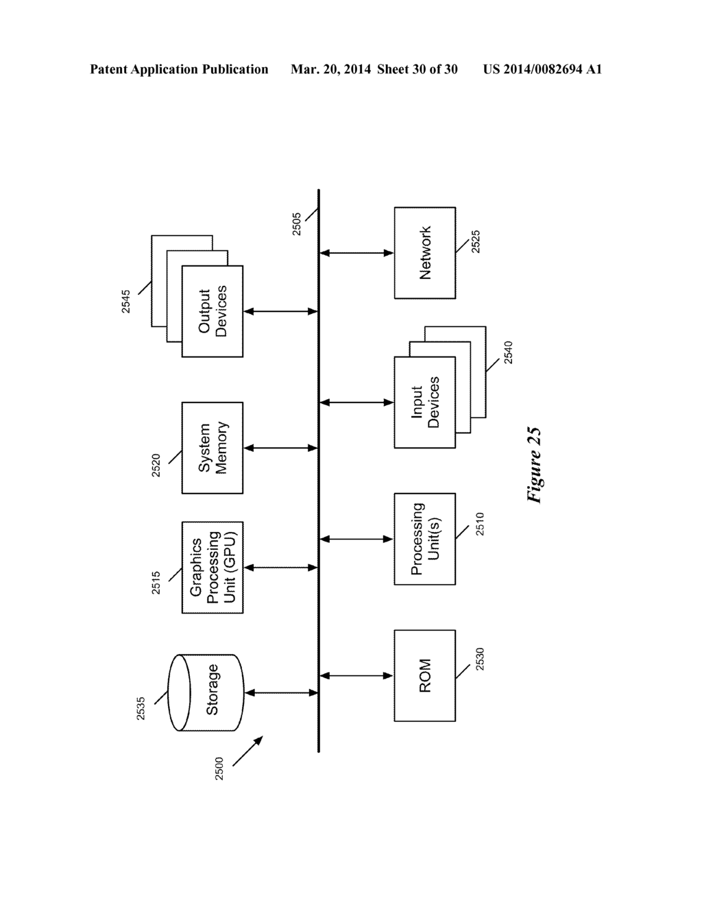 ANTIBOT MECHANISMS OPTIMIZED FOR MOBILE COMPUTING - diagram, schematic, and image 31