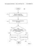 SYSTEMS AND METHODS FOR ASSOCIATING A VIRTUAL MACHINE WITH AN ACCESS     CONTROL RIGHT diagram and image