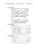 INFORMATION PROCESSING APPARATUS, AUTHENTICATION SYSTEM, AUTHENTICATION     METHOD, AND PROGRAM diagram and image