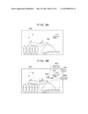 INFORMATION PROCESSING APPARATUS, AUTHENTICATION SYSTEM, AUTHENTICATION     METHOD, AND PROGRAM diagram and image