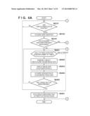 INFORMATION PROCESSING APPARATUS, AUTHENTICATION SYSTEM, AUTHENTICATION     METHOD, AND PROGRAM diagram and image