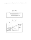 INFORMATION PROCESSING APPARATUS, AUTHENTICATION SYSTEM, AUTHENTICATION     METHOD, AND PROGRAM diagram and image