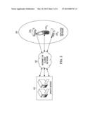 DYNAMICALLY CONFIGURABLE ONLINE DATA UPDATE SYSTEM diagram and image