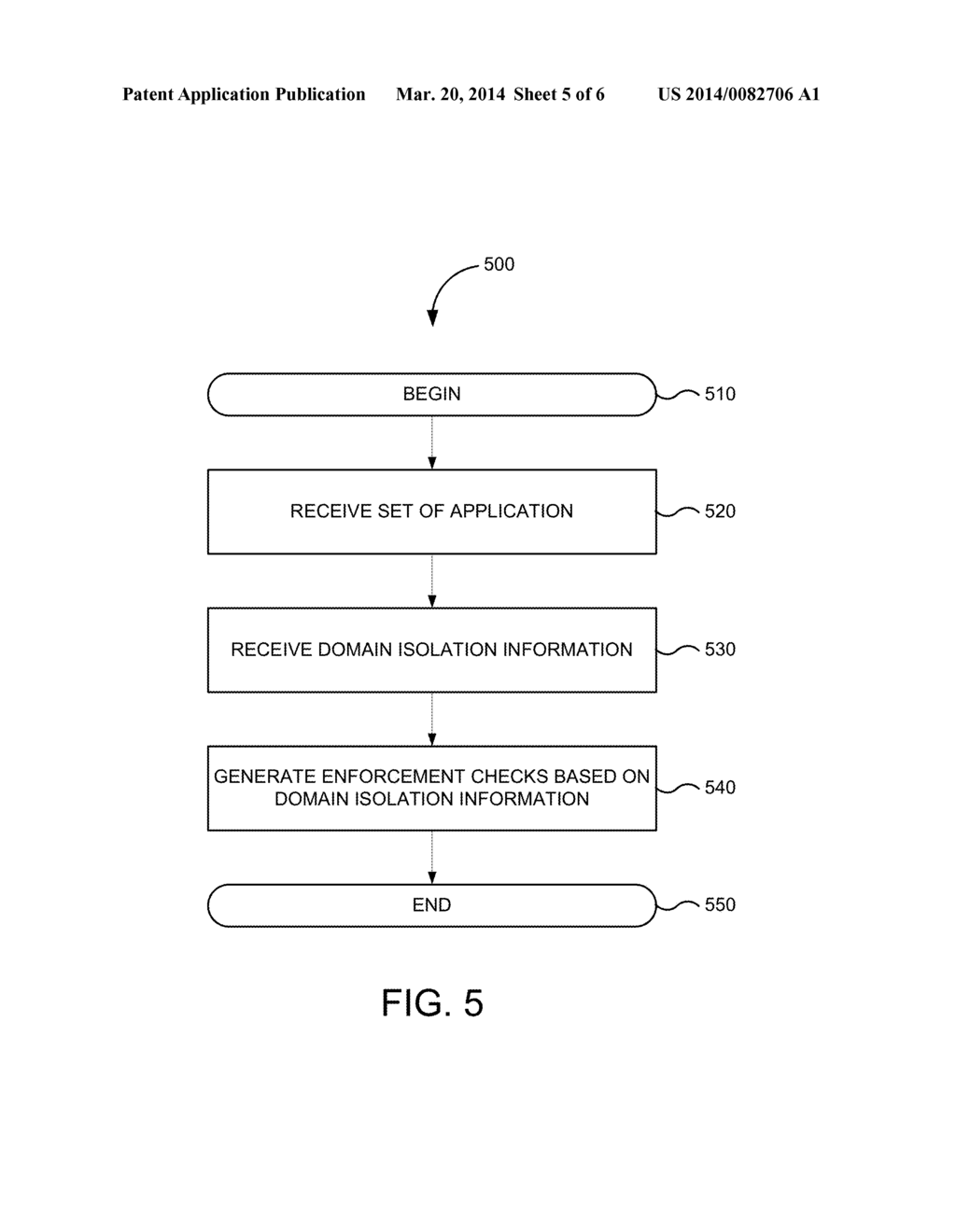 FINE-GRAINED USER AUTHENTICATION AND ACTIVITY TRACKING - diagram, schematic, and image 06