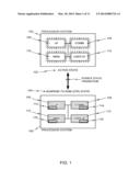 METHODS AND APPARATUS TO PROTECT MEMORY REGIONS DURING LOW-POWER STATES diagram and image