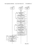 METHODS AND APPARATUS TO PROTECT MEMORY REGIONS DURING LOW-POWER STATES diagram and image