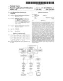 DATA PROTECTION SYSTEMS AND METHODS diagram and image