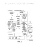 DATA PROTECTION SYSTEMS AND METHODS diagram and image