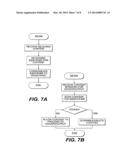 DATA PROTECTION SYSTEMS AND METHODS diagram and image