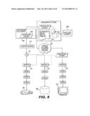 DATA PROTECTION SYSTEMS AND METHODS diagram and image