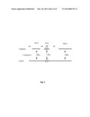 Transgenic Chicken Comprising an Inactivated Immunoglobulin Gene diagram and image