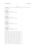 Transgenic Chicken Comprising an Inactivated Immunoglobulin Gene diagram and image