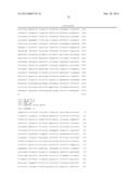 Transgenic Chicken Comprising an Inactivated Immunoglobulin Gene diagram and image