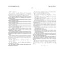 Transgenic Chicken Comprising an Inactivated Immunoglobulin Gene diagram and image