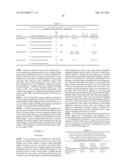 Fungi and Products Thereof diagram and image