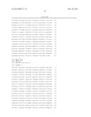 Fungi and Products Thereof diagram and image