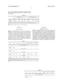 Smooth cordgrass named  LA11-102  diagram and image