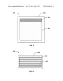 Glassy Metal Body Armor diagram and image