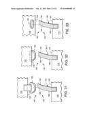 Ballistic Vest Carrier Cover System diagram and image