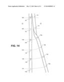 INFANT BODYSUIT diagram and image