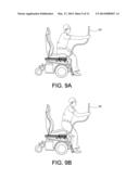 Transfer Assist Standbar diagram and image