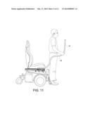 Transfer Assist Standbar diagram and image