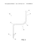 Adjustable Transfer Assist Standbar diagram and image