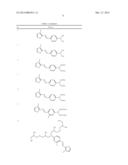 LAUNDRY CARE COMPOSITIONS WITH THIAZOLIUM DYE diagram and image