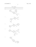 LAUNDRY CARE COMPOSITIONS WITH THIAZOLIUM DYE diagram and image