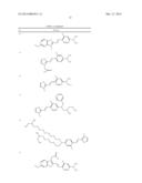 LAUNDRY CARE COMPOSITIONS WITH THIAZOLIUM DYE diagram and image