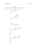 LAUNDRY CARE COMPOSITIONS WITH THIAZOLIUM DYE diagram and image