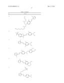 LAUNDRY CARE COMPOSITIONS WITH THIAZOLIUM DYE diagram and image