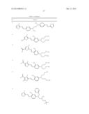 LAUNDRY CARE COMPOSITIONS WITH THIAZOLIUM DYE diagram and image