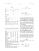 LAUNDRY CARE COMPOSITIONS WITH THIAZOLIUM DYE diagram and image