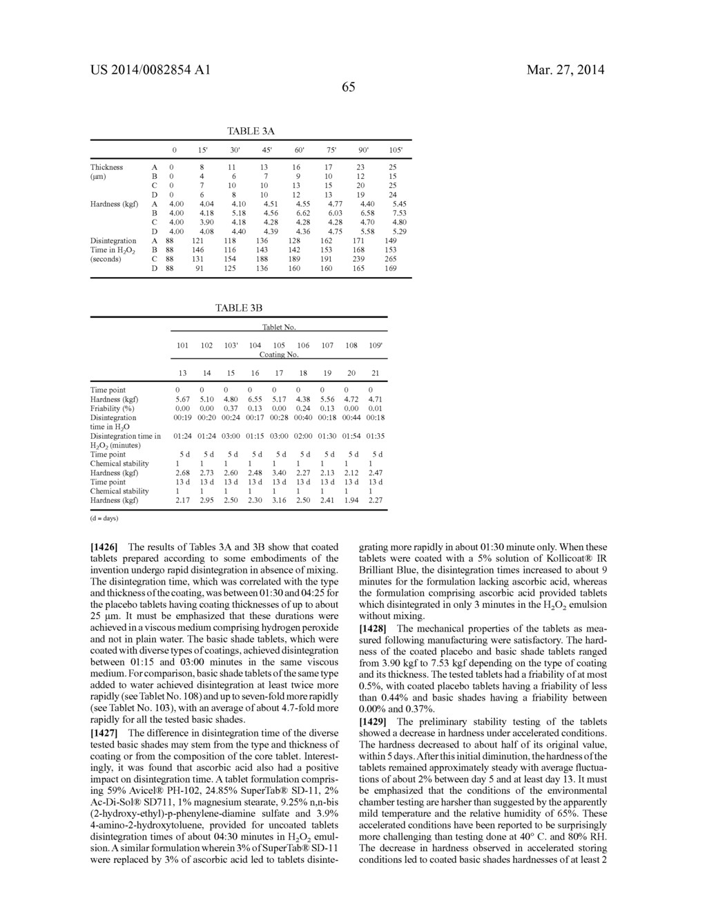 SYSTEMS FOR CUSTOM COLORATION - diagram, schematic, and image 119