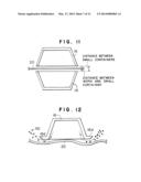 STATIC ELIMINATING AND DUST REMOVING APPARATUS diagram and image