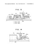 STATIC ELIMINATING AND DUST REMOVING APPARATUS diagram and image