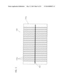 CLEANING ELEMENT AND CLEANING TOOL diagram and image