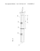 CLEANING ELEMENT AND CLEANING TOOL diagram and image